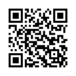 VI-B1F-IU-F4 QRCode