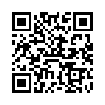 VI-B1F-IY-B1 QRCode