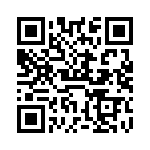 VI-B1H-EY-F3 QRCode