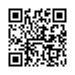 VI-B1H-IY QRCode