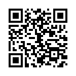 VI-B1H-MX-F1 QRCode