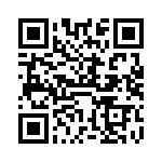 VI-B1J-CU-F2 QRCode