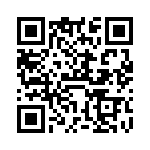 VI-B1J-CV-S QRCode