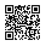 VI-B1J-IX-S QRCode