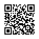 VI-B1J-MY-F3 QRCode