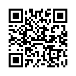 VI-B1K-CY-F3 QRCode