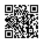 VI-B1K-CY-S QRCode