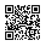 VI-B1K-IX-F1 QRCode