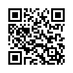 VI-B1K-IX-F4 QRCode