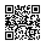 VI-B1K-MW-F4 QRCode