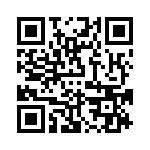 VI-B1K-MX-F1 QRCode