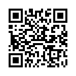 VI-B1K-MX-F4 QRCode