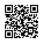 VI-B1L-CV-B1 QRCode