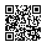 VI-B1L-EU-F1 QRCode