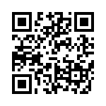 VI-B1L-EV-F4 QRCode