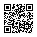 VI-B1L-EX-F2 QRCode