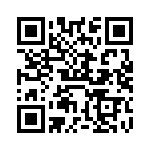 VI-B1L-EX-F3 QRCode