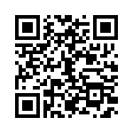 VI-B1L-IV-B1 QRCode