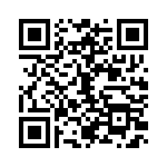 VI-B1L-IY-F2 QRCode