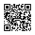 VI-B1L-MW-F4 QRCode