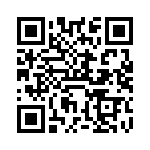 VI-B1L-MX-F3 QRCode