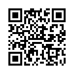 VI-B1L-MX-S QRCode