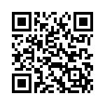 VI-B1L-MY-F1 QRCode