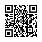 VI-B1M-CU-F2 QRCode