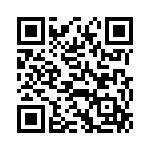 VI-B1M-CW QRCode