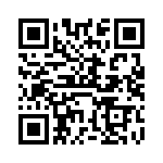 VI-B1M-EU-F2 QRCode