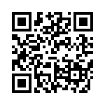 VI-B1M-EY-F2 QRCode