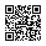 VI-B1N-EU-B1 QRCode