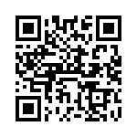 VI-B1N-EW-F3 QRCode