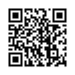 VI-B1N-IU QRCode