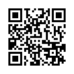 VI-B1N-MV-F2 QRCode