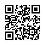 VI-B1P-CW-F4 QRCode