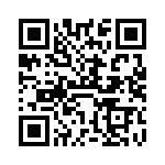 VI-B1P-CY-F1 QRCode