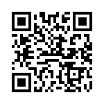 VI-B1P-CY-F2 QRCode