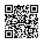 VI-B1P-EU-S QRCode