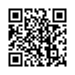 VI-B1P-EU QRCode