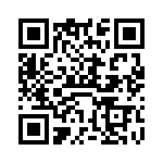 VI-B1P-EW-S QRCode