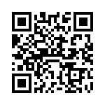 VI-B1P-EX-F4 QRCode