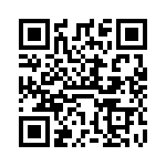 VI-B1P-IU QRCode