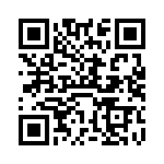 VI-B1P-IV-B1 QRCode