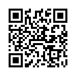 VI-B1P-MU QRCode