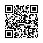 VI-B1P-MV-F1 QRCode