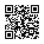 VI-B1P-MW-F1 QRCode