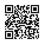 VI-B1P-MY-F1 QRCode