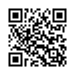 VI-B1P-MY-F2 QRCode