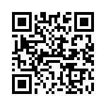 VI-B1R-CY-F4 QRCode